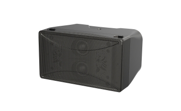 Audiocenter Butterfly 4 CA